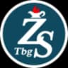 Zespół Szkół im. ks. Stanisława Staszica w Tarnobrzegu